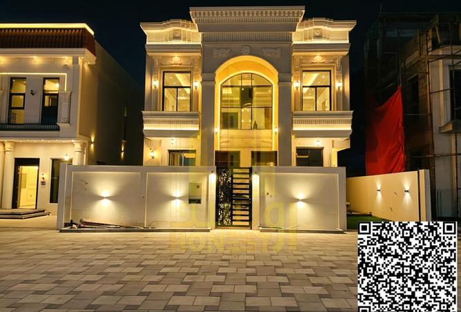 16153898 - الصورة الرئيسية للعقار