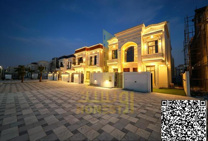 16153898 - صورة العقار 2