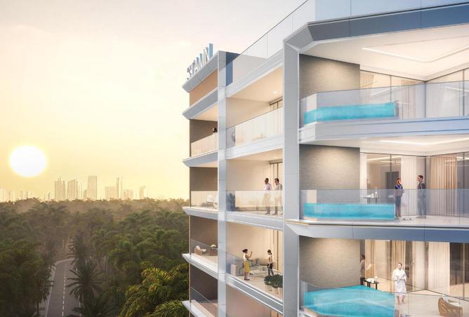 2PKtEFYpolk - Property Image 2