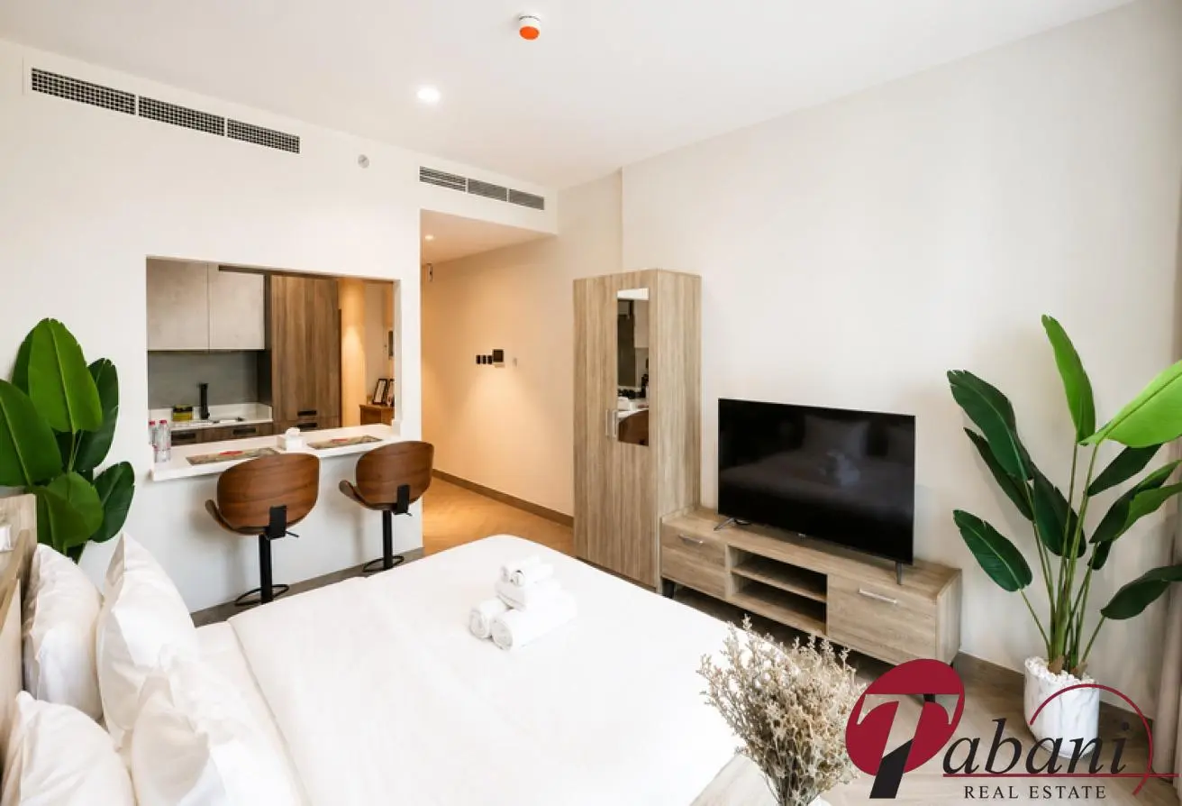 155059101 - Property Main Image
