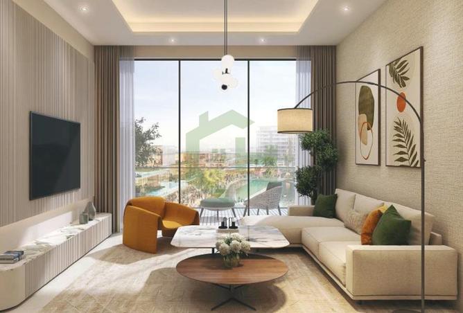 79852638 - الصورة الرئيسية للعقار