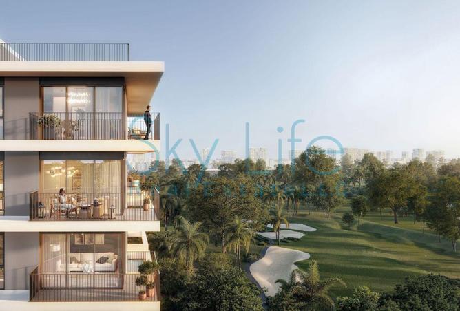 58170321 - صورة العقار 3