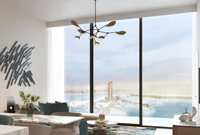 160096482 - Property Image 3