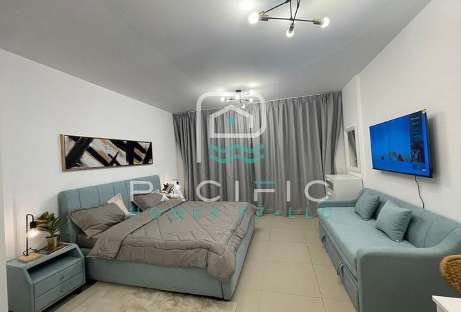 129745112 - Property Main Image