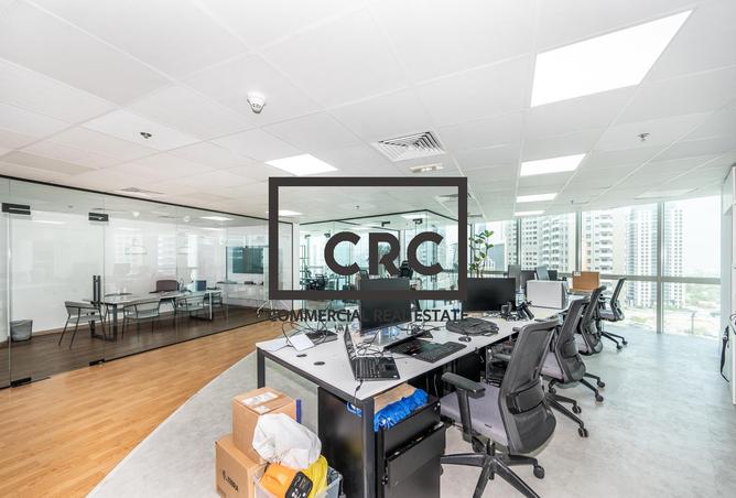 16049893 - Property Main Image