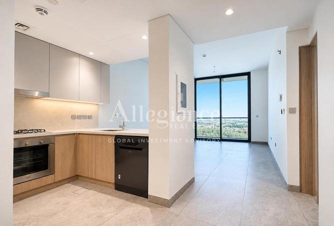 139240064 - Property Image 2