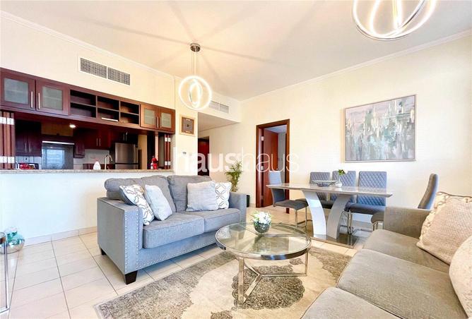 80690131 - Property Main Image