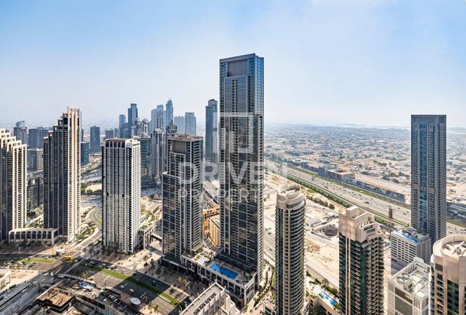 89628386 - Property Main Image