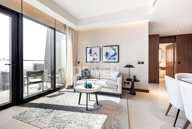 89628386 - Property Image 2