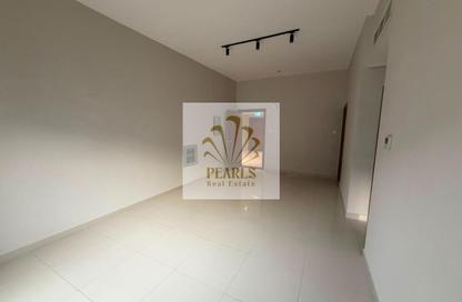 Apartment - 2 Bedrooms - 2 Bathrooms for rent in Abna Saqer Building - Al Hamidiya 1 - Al Hamidiya - Ajman