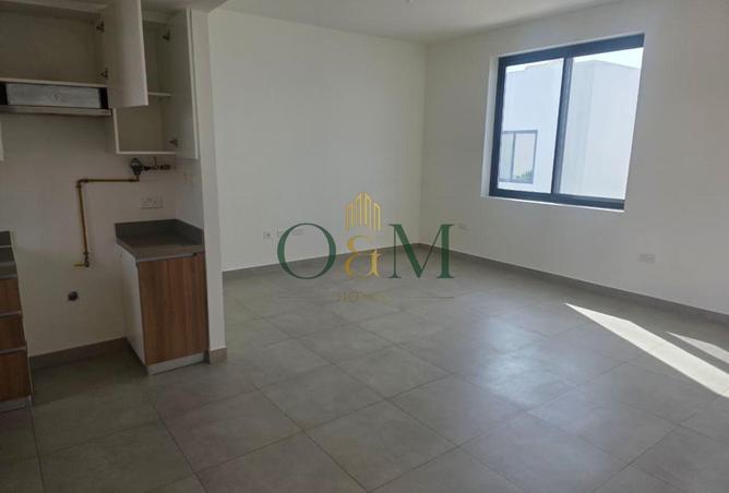 111856857 - Property Image 3