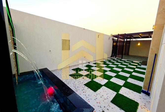 72315337 - Property Image 3