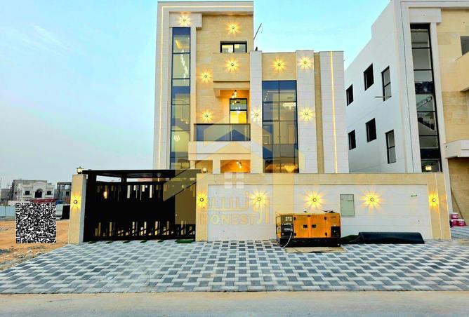 72315337 - Property Main Image