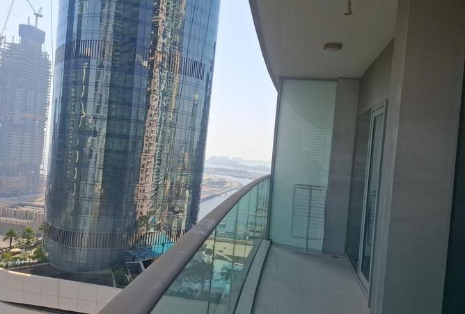 102348074 - صورة العقار 2