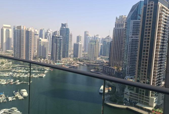 102348074 - الصورة الرئيسية للعقار