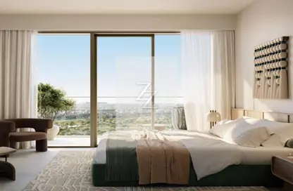 شقة - غرفة نوم - 2 حمامات للبيع في سيلفا - مرسى خور دبي - دبي شقة - غرفة نوم - 2 حمامات للبيع في سيلفا - مرسى خور دبي - دبي