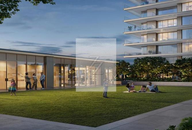 75400981 - صورة العقار 3