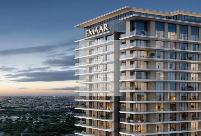 75400981 - صورة العقار 2