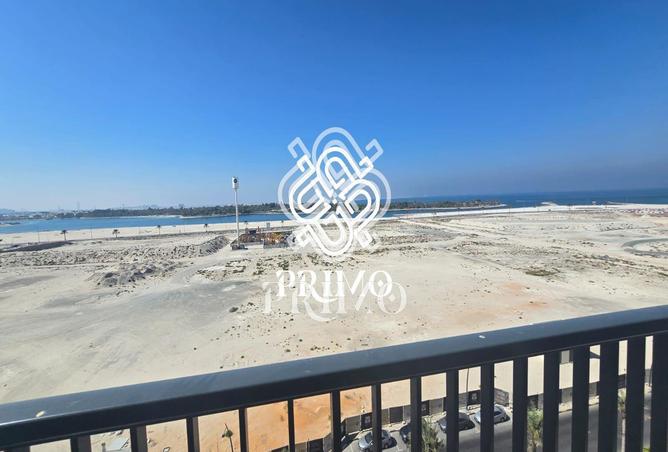 62073683 - الصورة الرئيسية للعقار