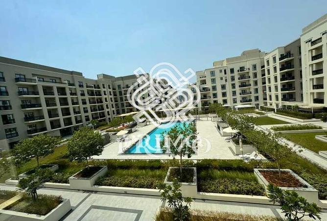 62073683 - صورة العقار 3