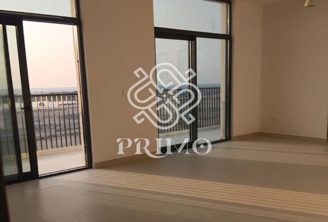 62073683 - Property Image 2