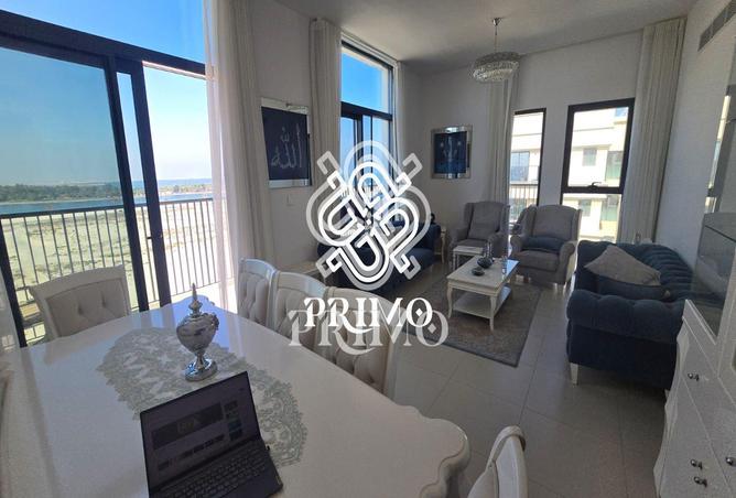 62073683 - صورة العقار 2