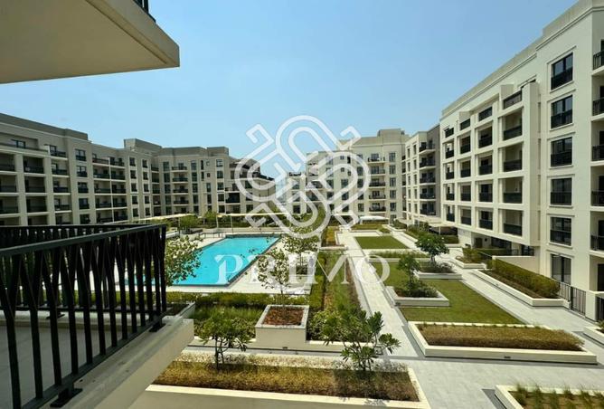 62073683 - Property Main Image