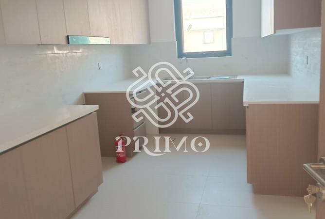 62073683 - Property Image 3