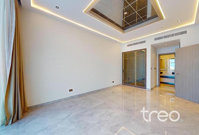 76577750 - صورة العقار 2