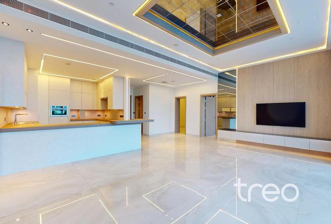 76577750 - الصورة الرئيسية للعقار