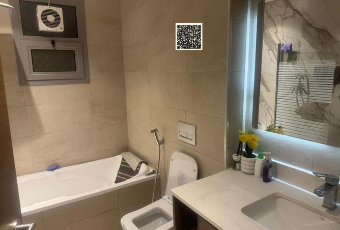 79419411 - Property Image 3