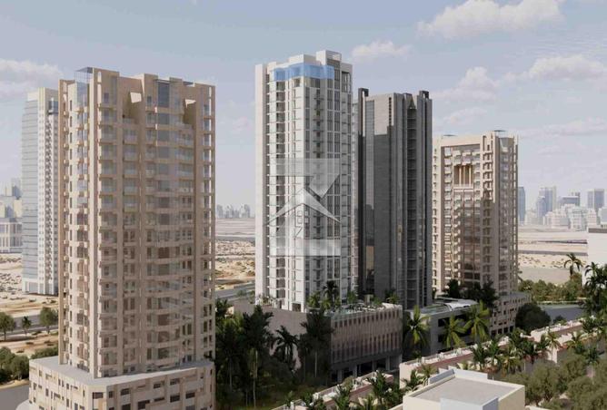 15978083 - Property Main Image