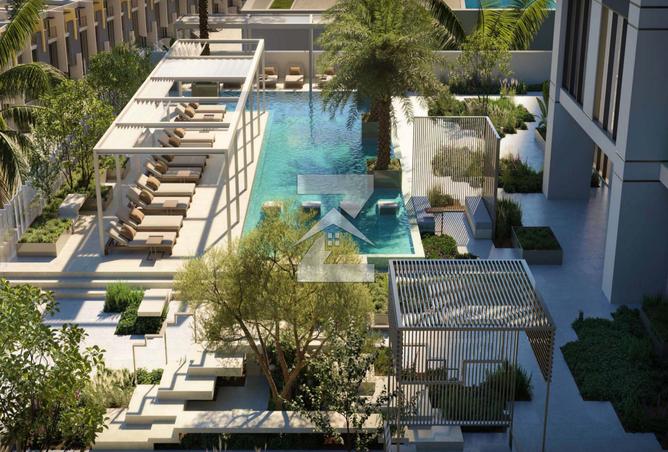 15978083 - Property Image 2