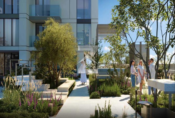 15978083 - Property Image 3