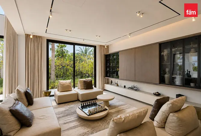 158714975 - Property Image 2