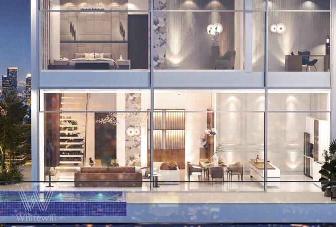 76174924 - صورة العقار 2