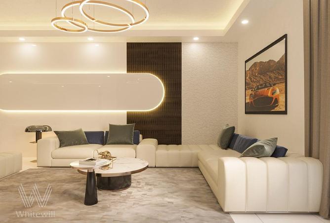 76174924 - صورة العقار 3