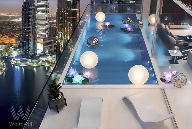 76174924 - الصورة الرئيسية للعقار