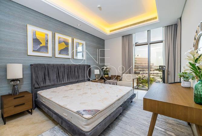 92692822 - Property Image 2