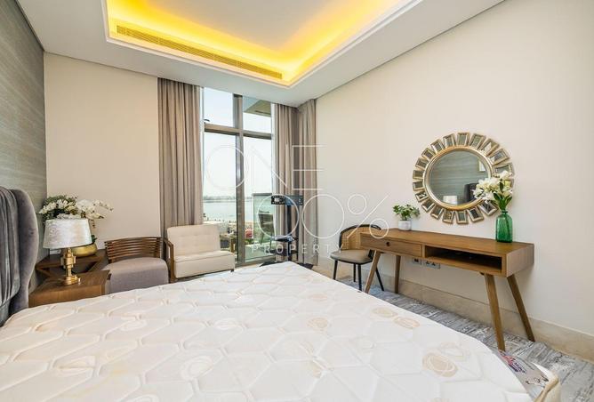 92692822 - Property Image 3