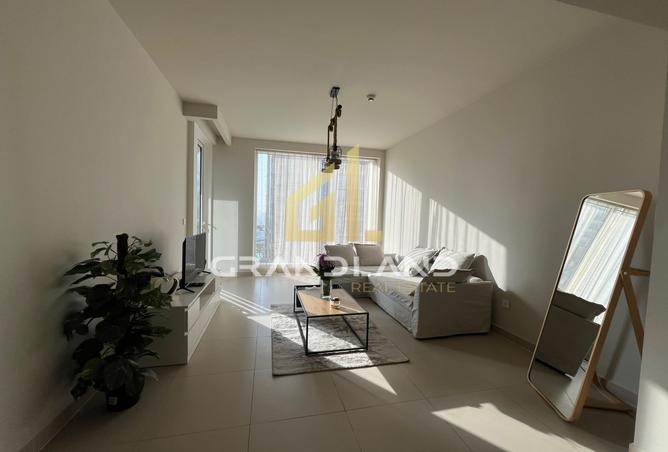136540677 - Property Image 2