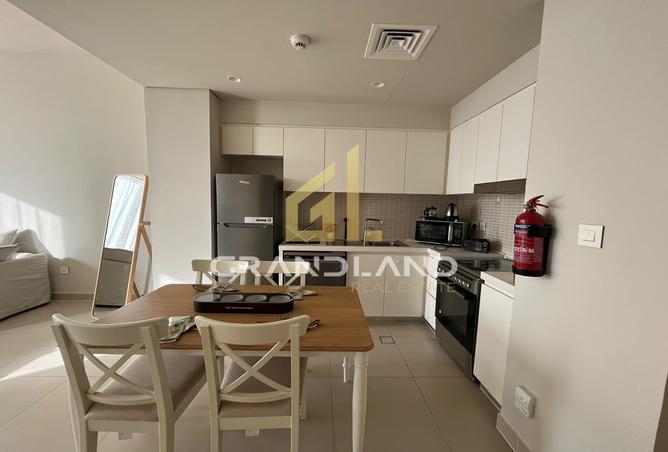 136540677 - Property Image 3