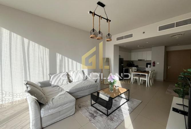 136540677 - Property Main Image