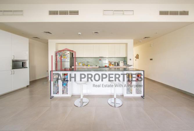 16131536 - Property Image 2