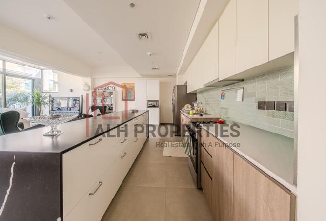 16131536 - Property Image 3