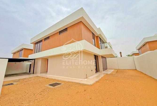 78195311 - Property Main Image