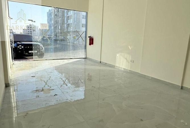 57390833 - Property Main Image