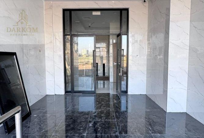 57390833 - Property Image 2