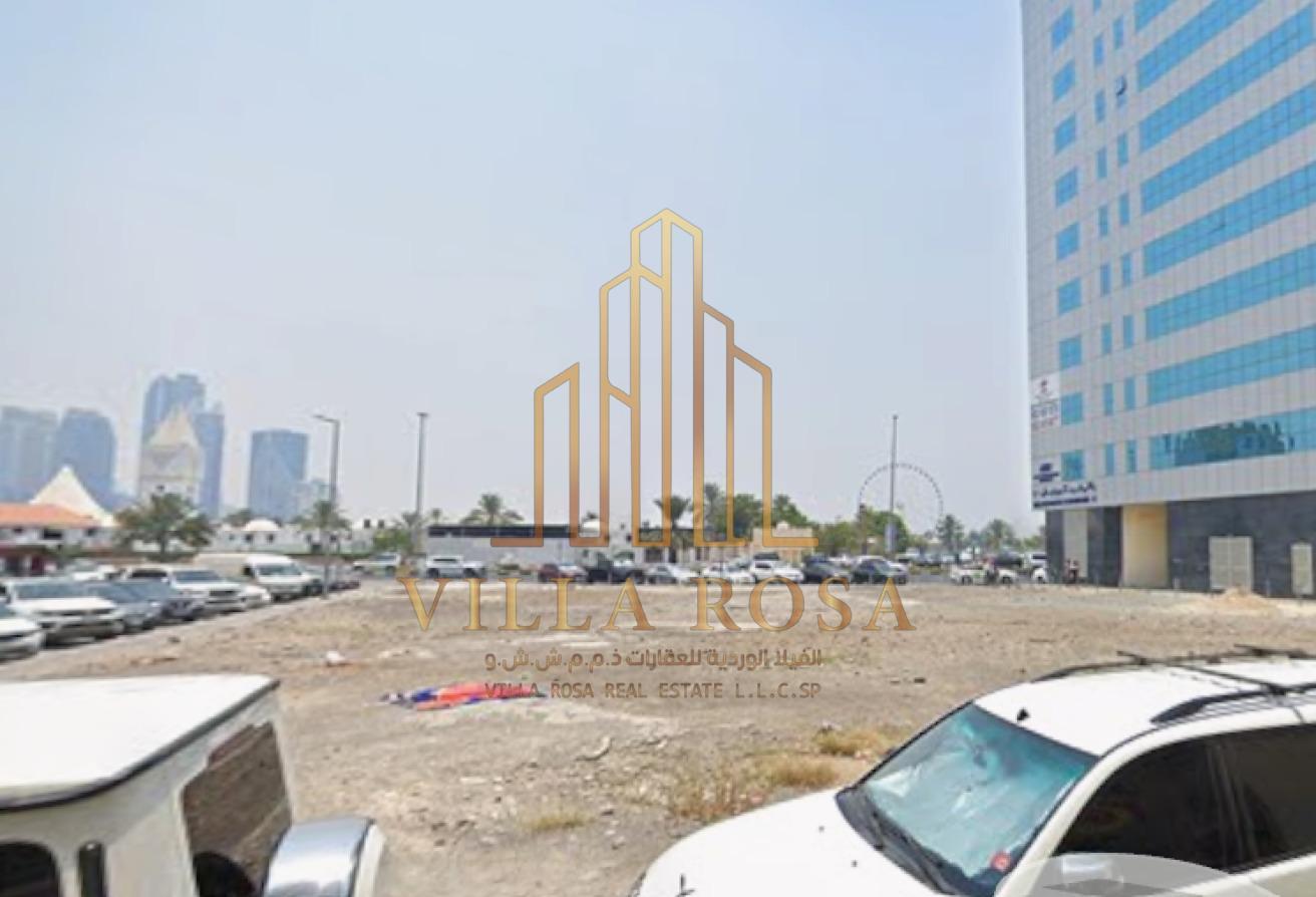 166102663 - الصورة الرئيسية للعقار