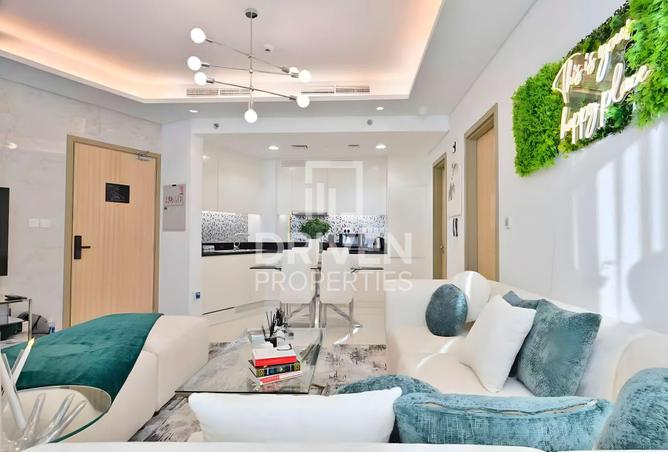 64404429 - Property Image 2